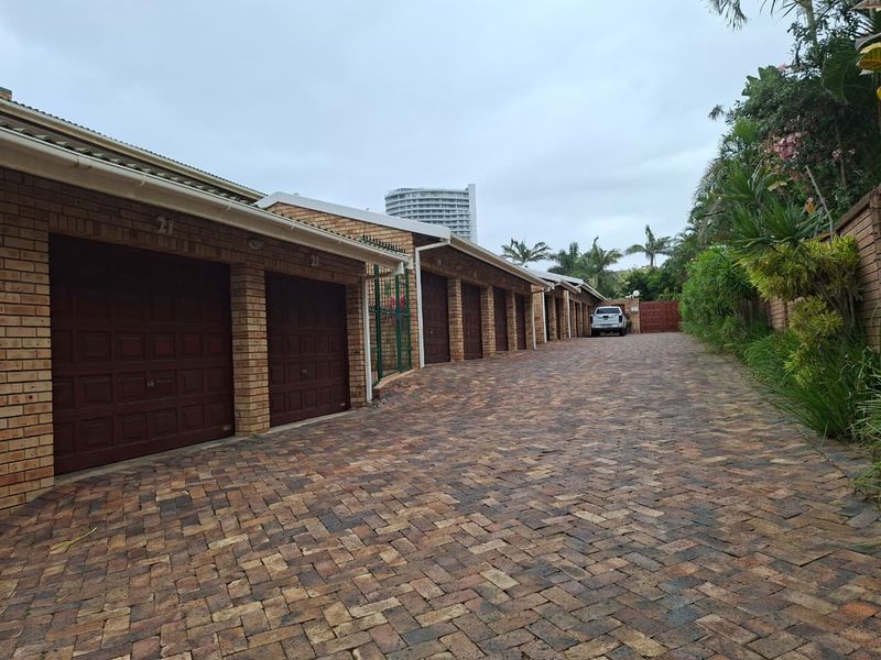 Apartment Rental Monthly In Umhlanga - Photo 3