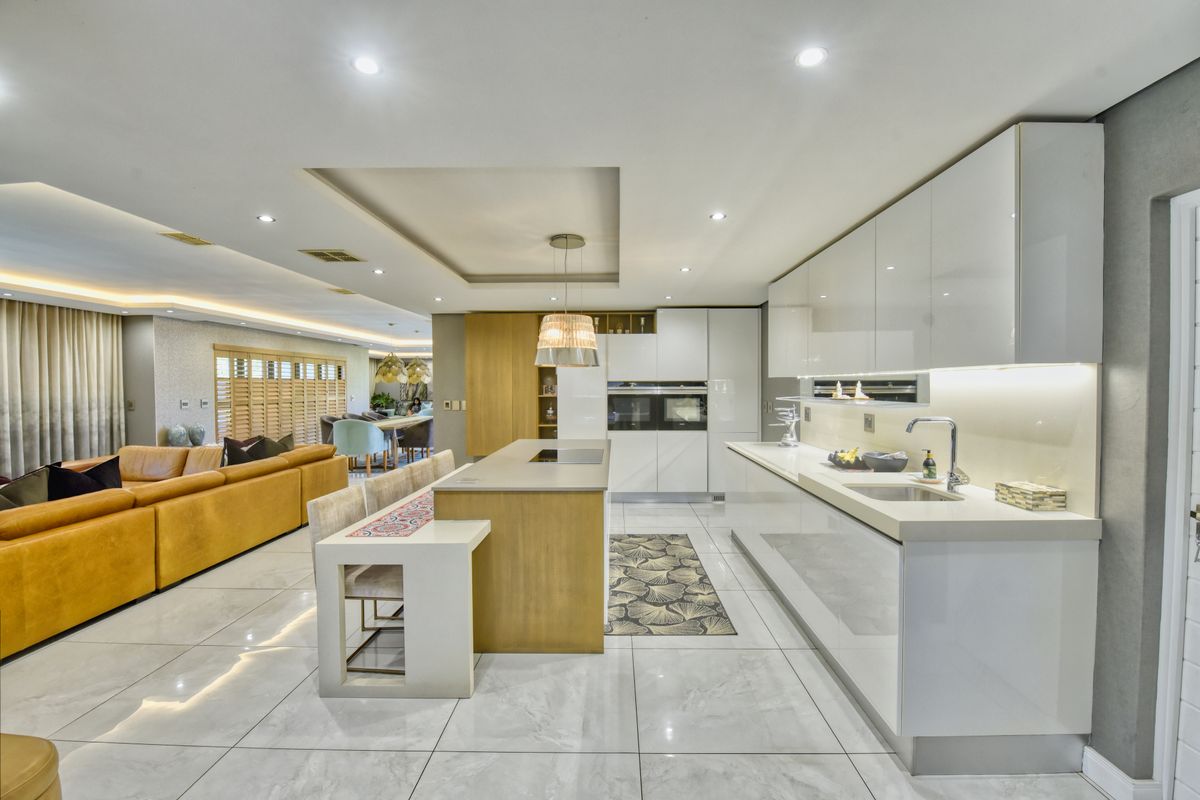 House For Sale In Umhlanga - Photo 4