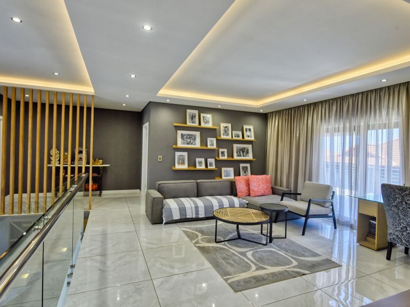 House For Sale In Umhlanga - Photo 10