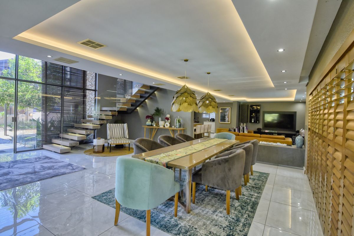 House For Sale In Umhlanga - Photo 3