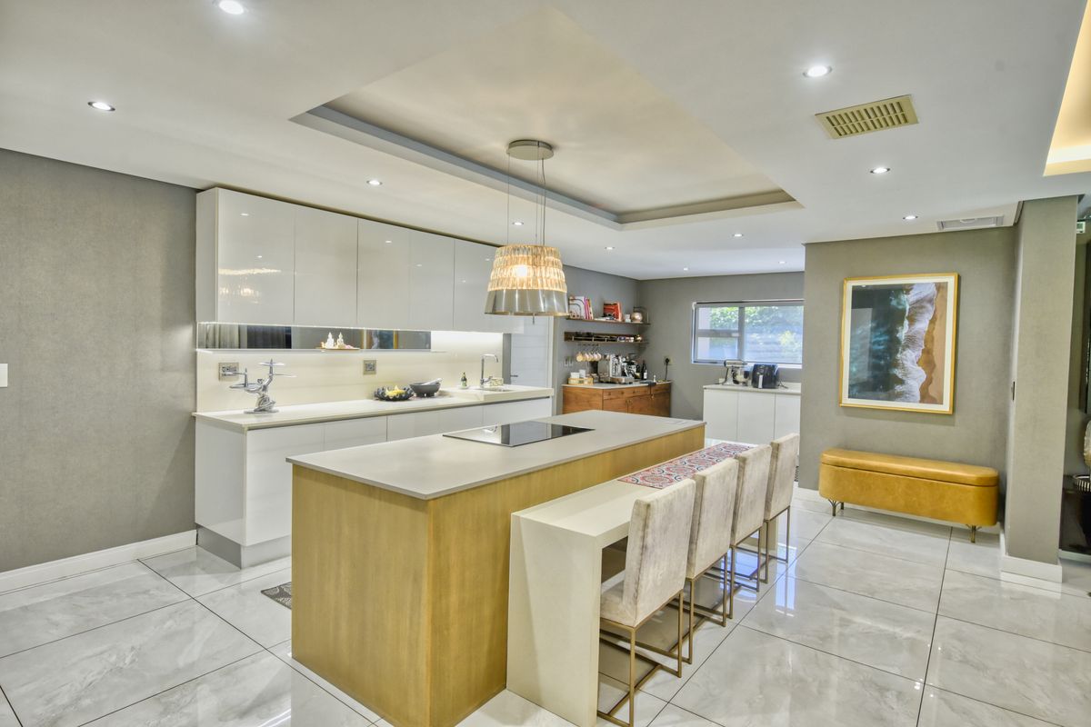 House For Sale In Umhlanga - Photo 5