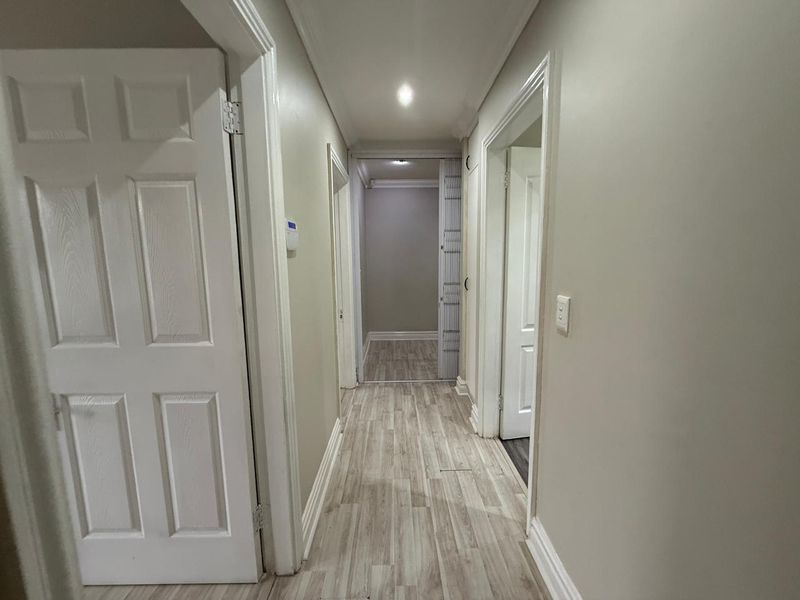 3 Bedroom 2.5 Bath Townhouse in La Lucia - Photo 3