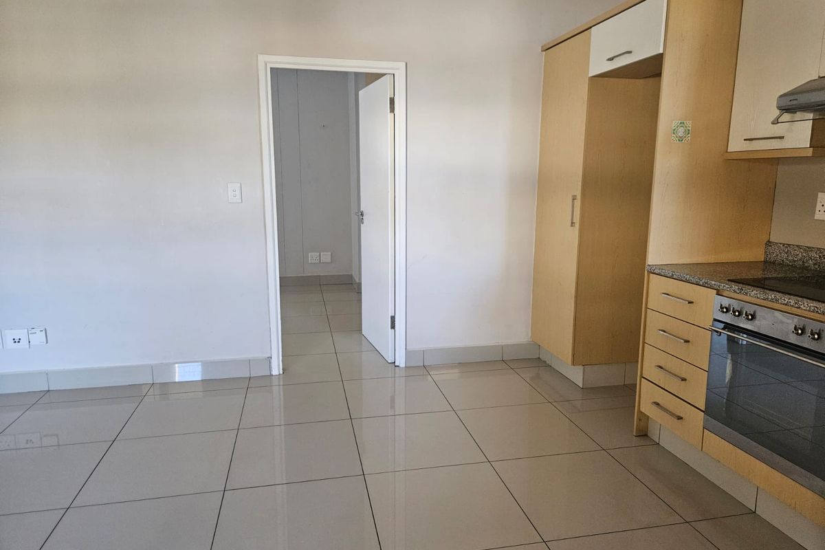 Prime Property presents Central Park apartment for sale - Photo 2