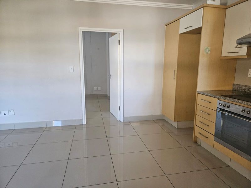 Prime Property presents Central Park apartment for sale - Photo 2