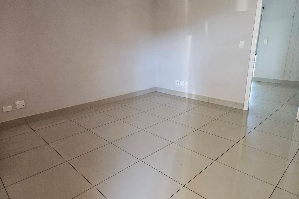 Prime Property presents Central Park apartment for sale - Photo 5