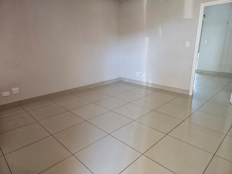 Prime Property presents Central Park apartment for sale - Photo 5