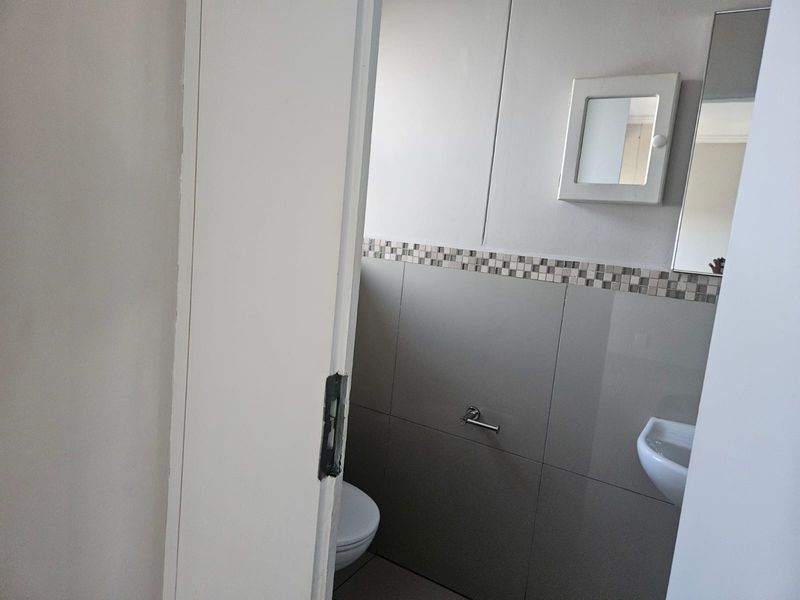 Prime Property presents Central Park apartment for sale - Photo 10