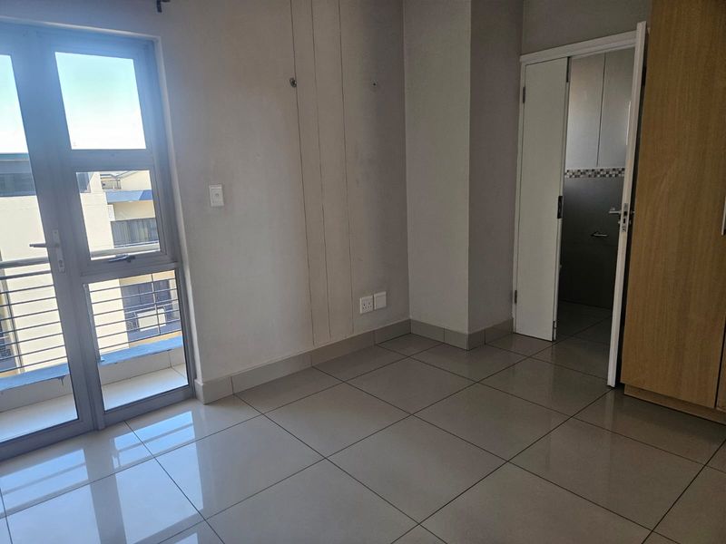 Prime Property presents Central Park apartment for sale - Photo 8