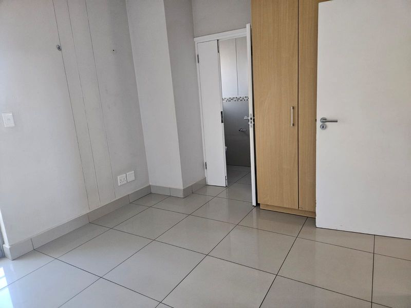 Prime Property presents Central Park apartment for sale - Photo 7