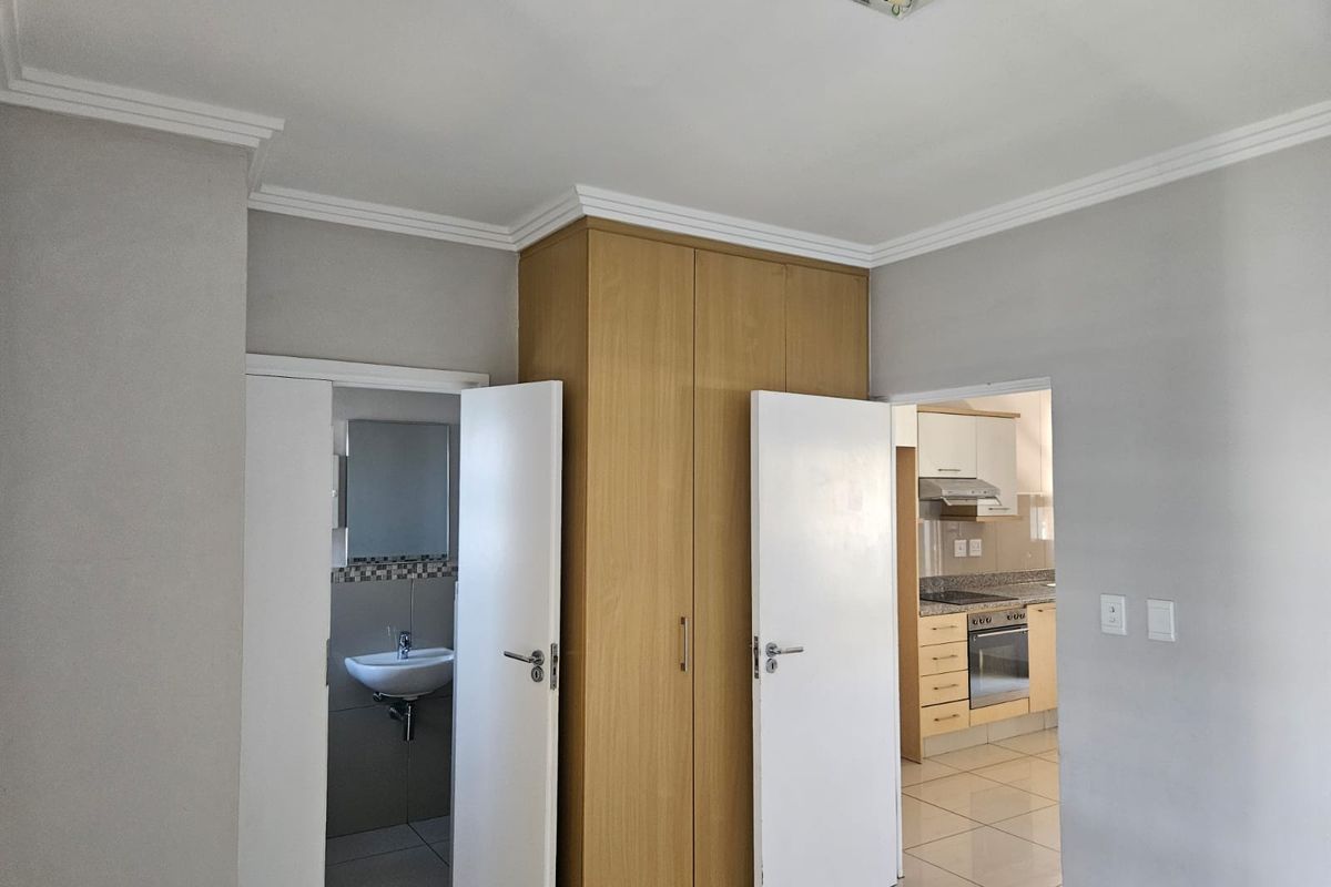 Prime Property presents Central Park apartment for sale - Photo 4