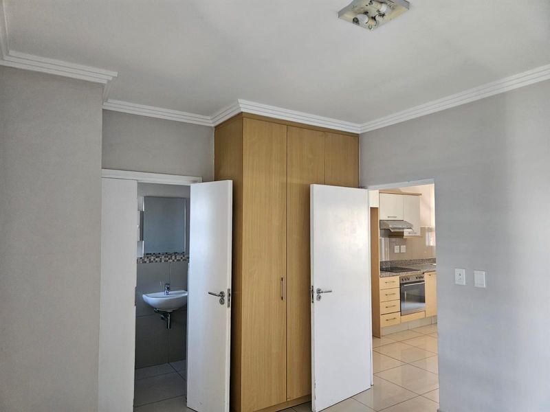 Prime Property presents Central Park apartment for sale - Photo 4