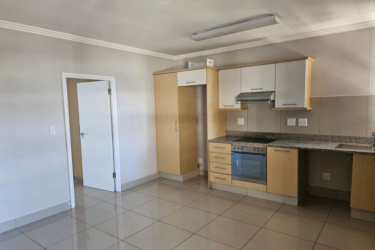 Prime Property presents Central Park apartment for sale - Photo 3