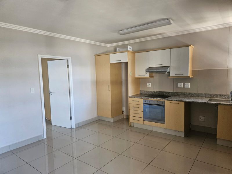 Prime Property presents Central Park apartment for sale - Photo 3