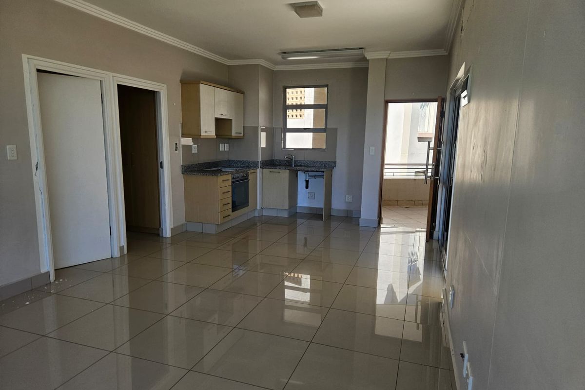 Prime Property presents Central Park apartment for sale - Photo 3