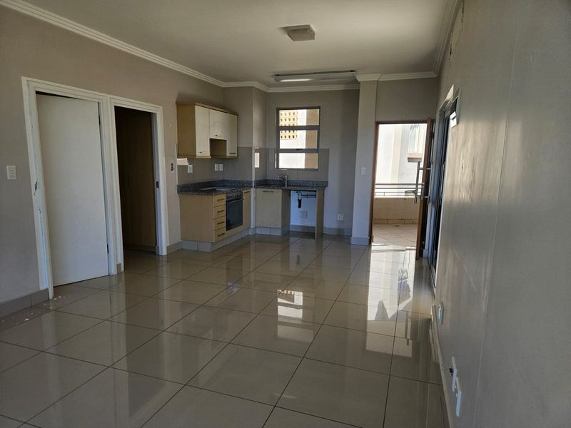 Prime Property presents Central Park apartment for sale - Photo 3