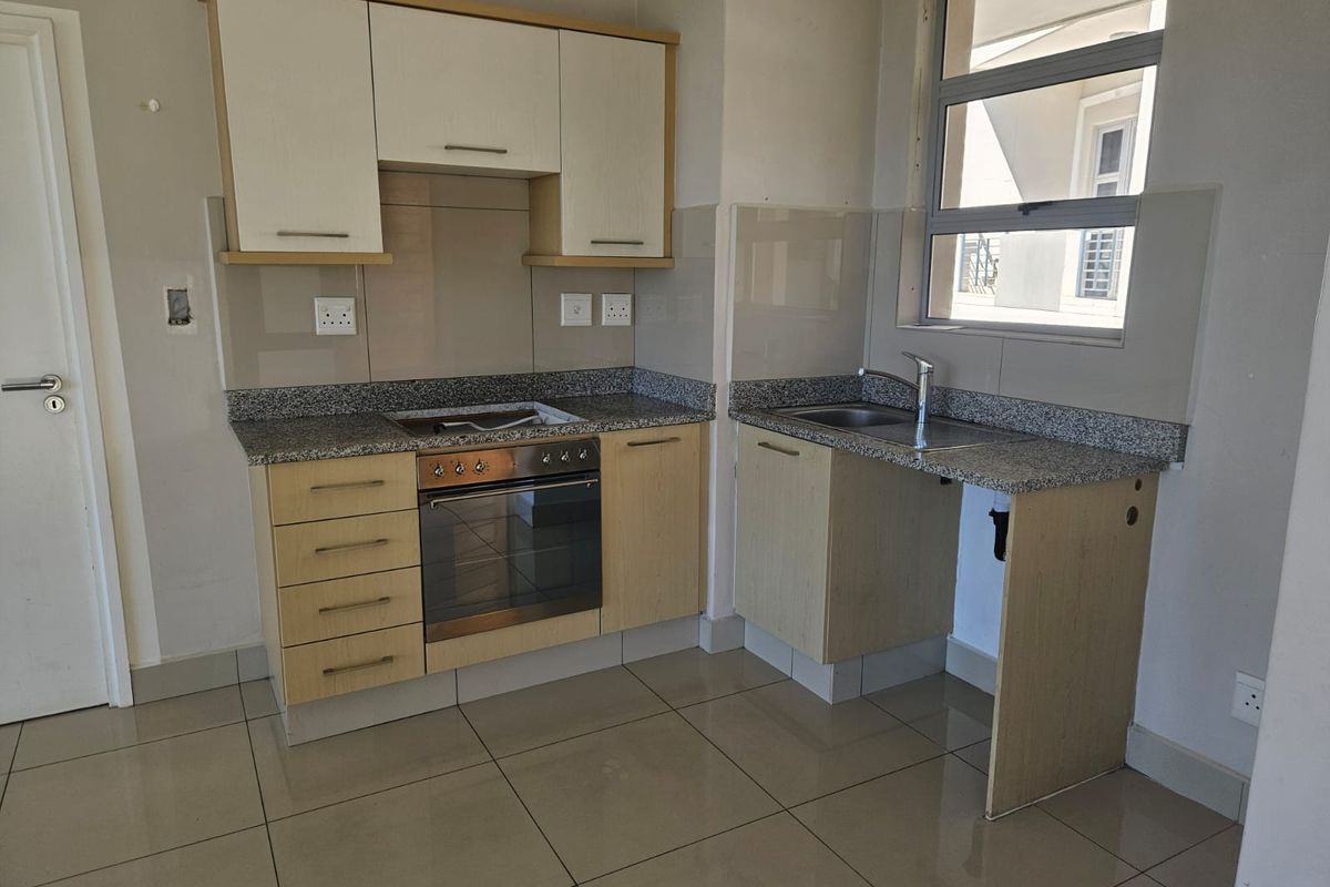 Prime Property presents Central Park apartment for sale - Photo 4