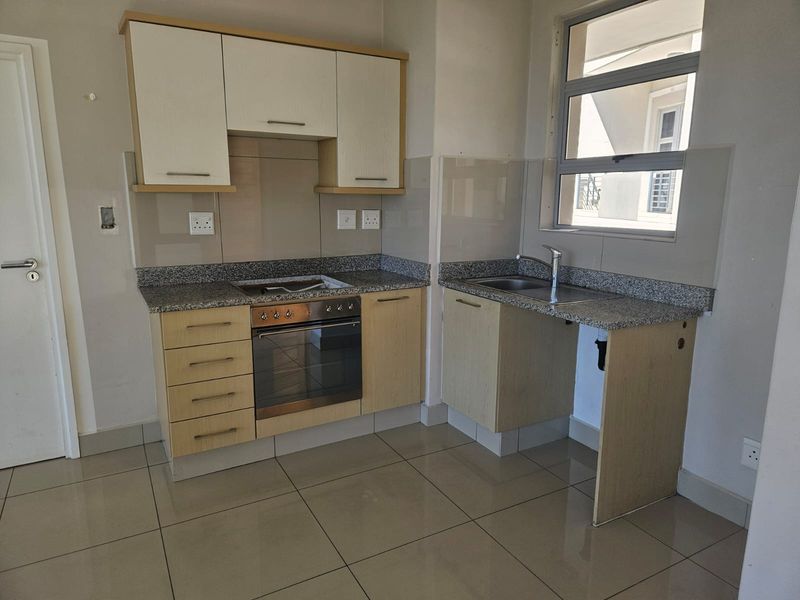 Prime Property presents Central Park apartment for sale - Photo 4