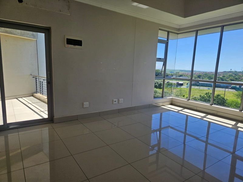 Prime Property presents Central Park apartment for sale - Photo 8