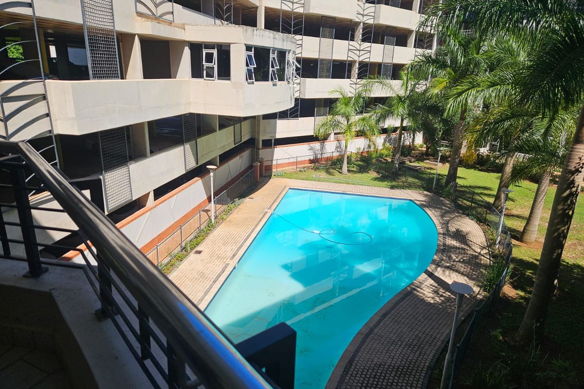 Prime Property presents Central Park apartment for sale - Photo 2