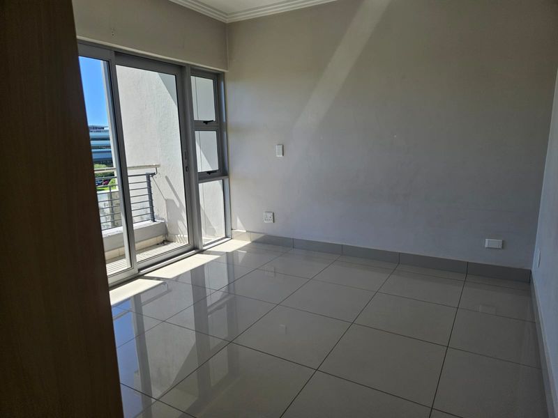 Prime Property presents Central Park apartment for sale - Photo 9