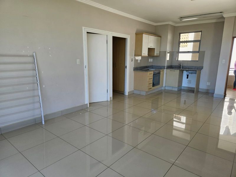 Prime Property presents Central Park apartment for sale - Photo 6