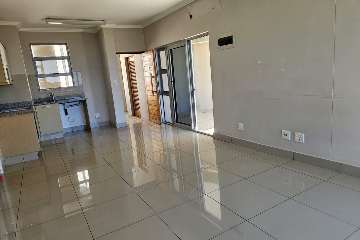 Prime Property presents Central Park apartment for sale - Photo 5