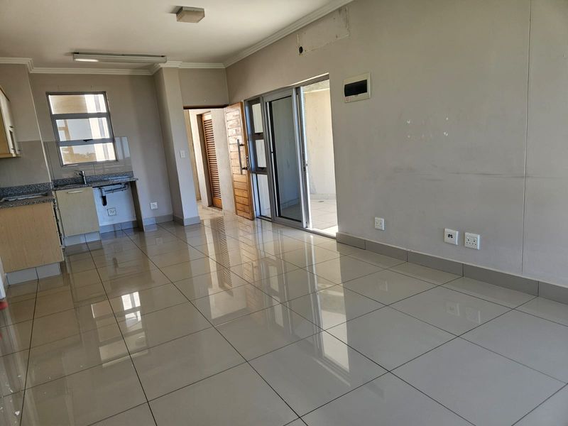 Prime Property presents Central Park apartment for sale - Photo 5