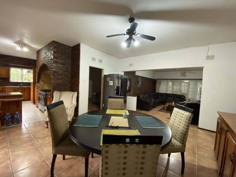 4 Bedroom House For Sale In Westville - Photo 5