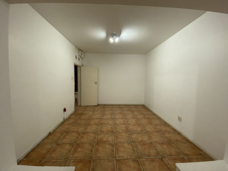 4 Bedroom House For Sale In Westville - Photo 10