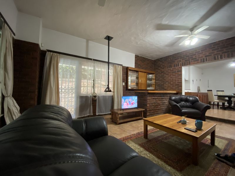 4 Bedroom House For Sale In Westville - Photo 8