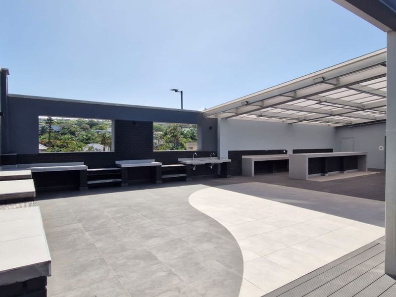 Apartment Rental Monthly In Umhlanga - Photo 3