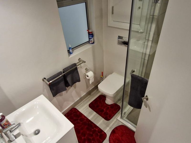Apartment Rental Monthly In Umhlanga - Photo 9