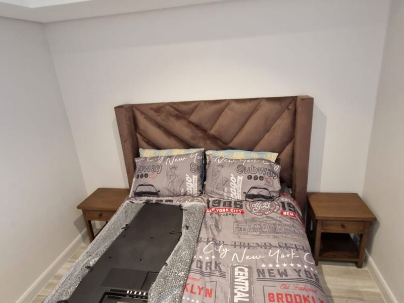 Apartment Rental Monthly In Umhlanga - Photo 8