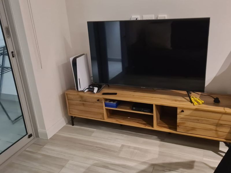 Apartment Rental Monthly In Umhlanga - Photo 7