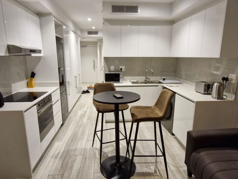 Apartment Rental Monthly In Umhlanga - Photo 4