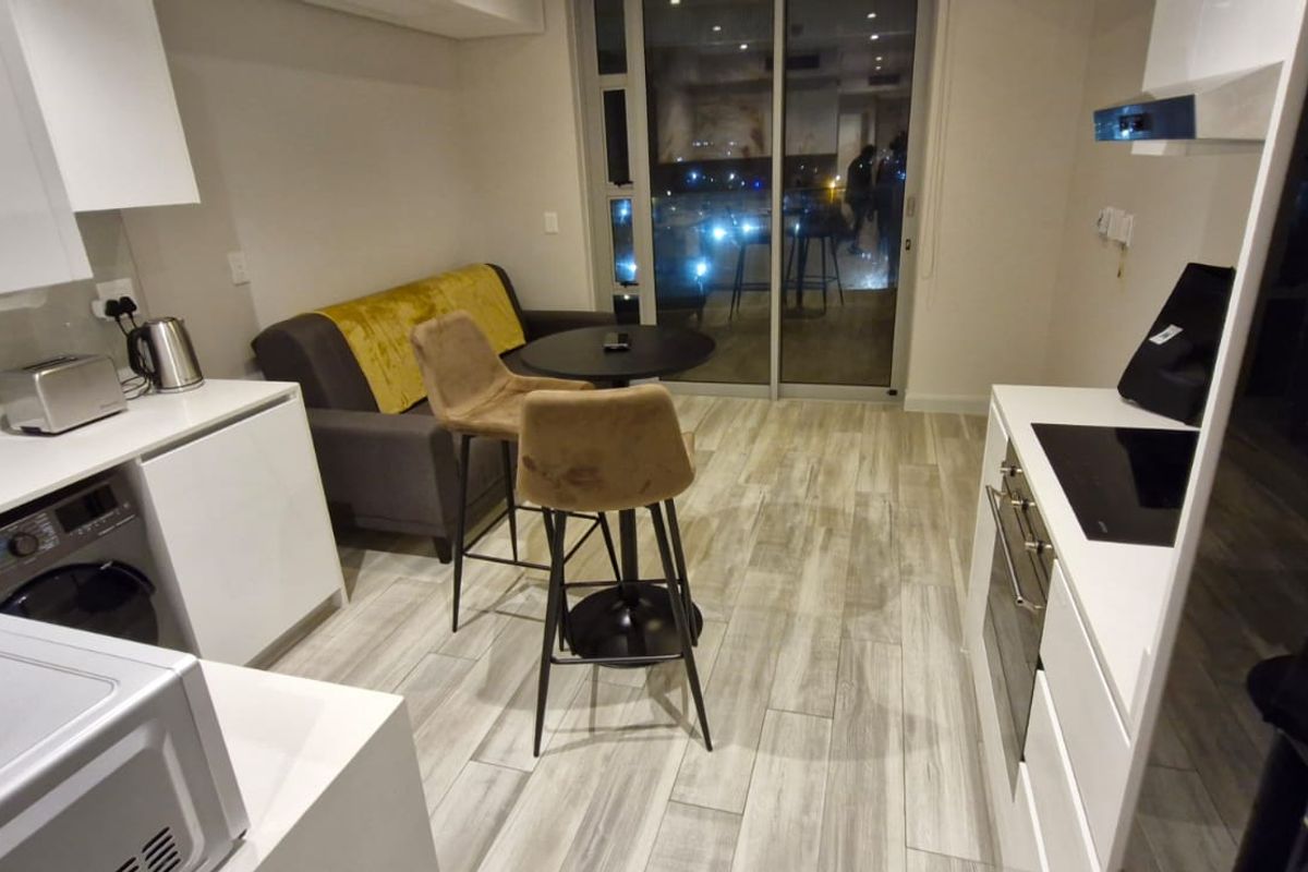 Apartment Rental Monthly In Umhlanga - Photo 5