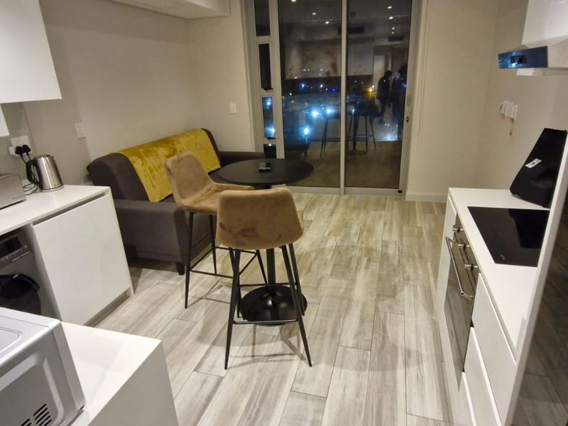 Apartment Rental Monthly In Umhlanga - Photo 5