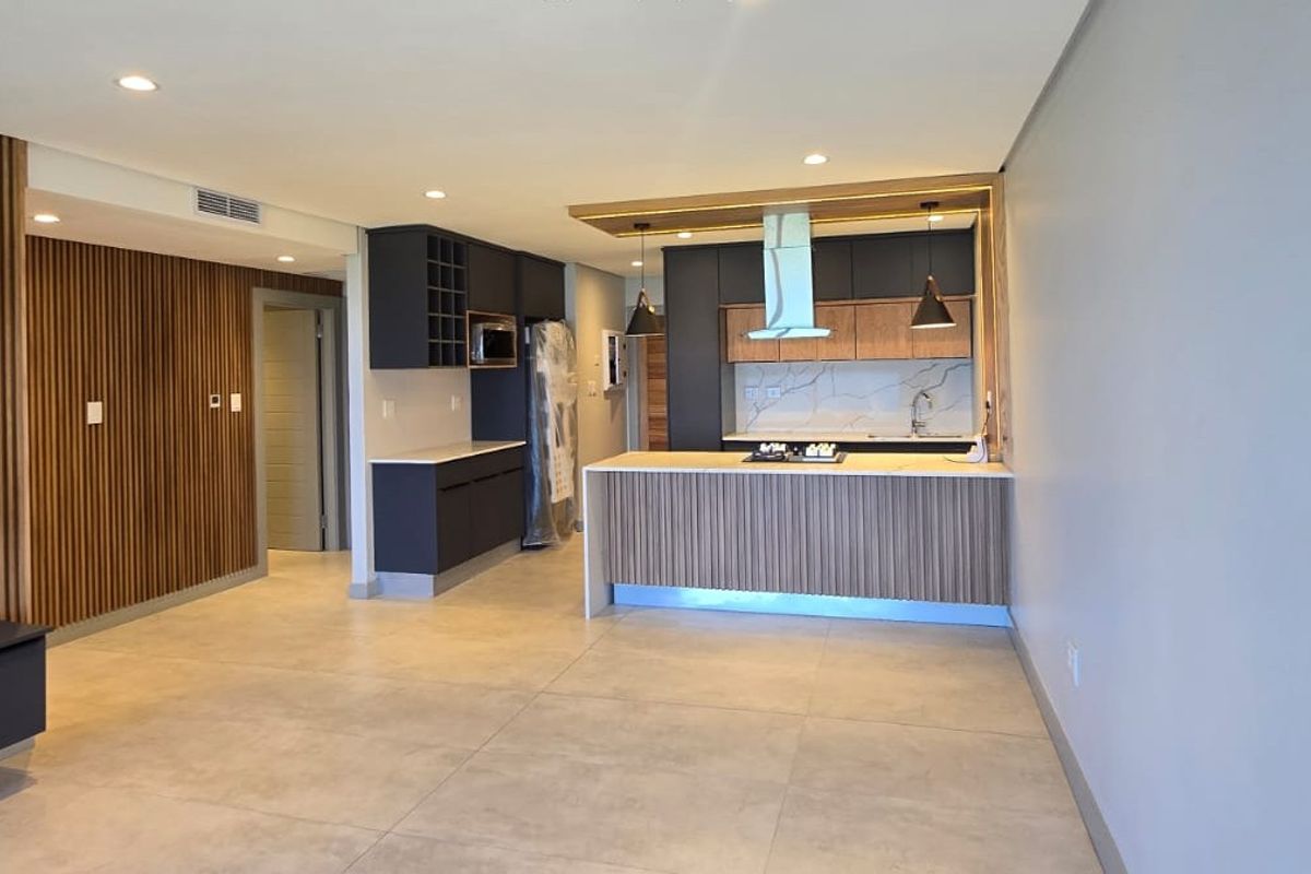 RIDGESIDE RESIDENCE - PRIME PROPERTY UMHLANGA - Photo 5