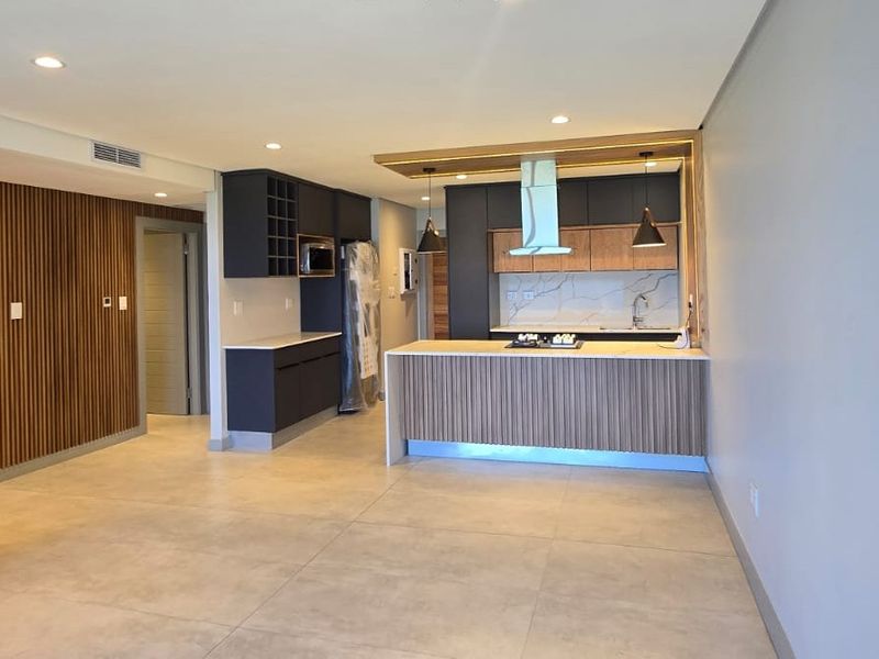 RIDGESIDE RESIDENCE - PRIME PROPERTY UMHLANGA - Photo 5