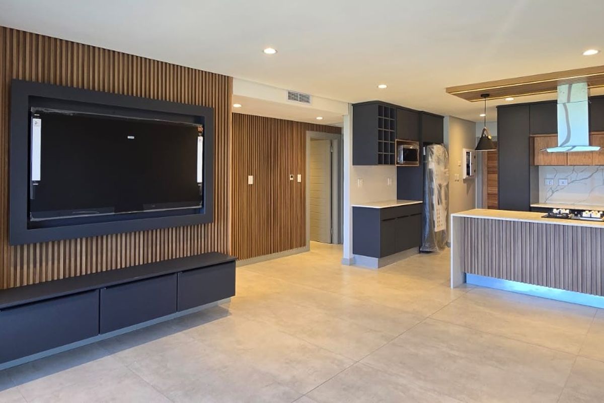 RIDGESIDE RESIDENCE - PRIME PROPERTY UMHLANGA - Photo 4