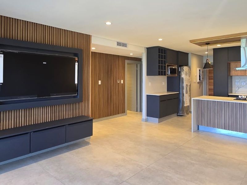 RIDGESIDE RESIDENCE - PRIME PROPERTY UMHLANGA - Photo 4