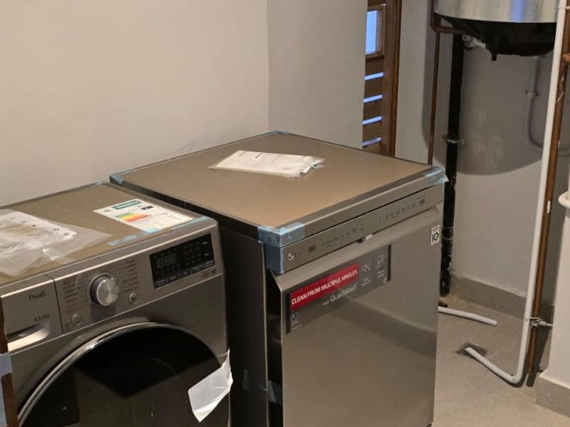 RIDGESIDE RESIDENCE - PRIME PROPERTY UMHLANGA - Photo 9