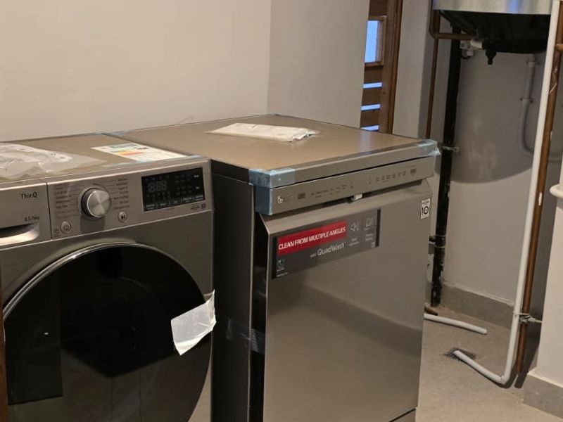 RIDGESIDE RESIDENCE - PRIME PROPERTY UMHLANGA - Photo 8