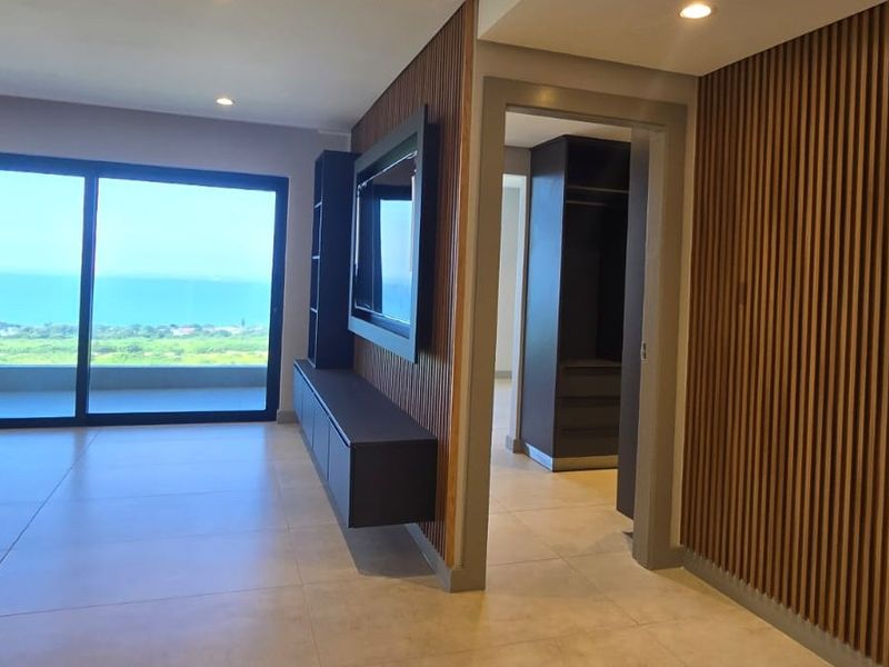 RIDGESIDE RESIDENCE - PRIME PROPERTY UMHLANGA - Photo 7