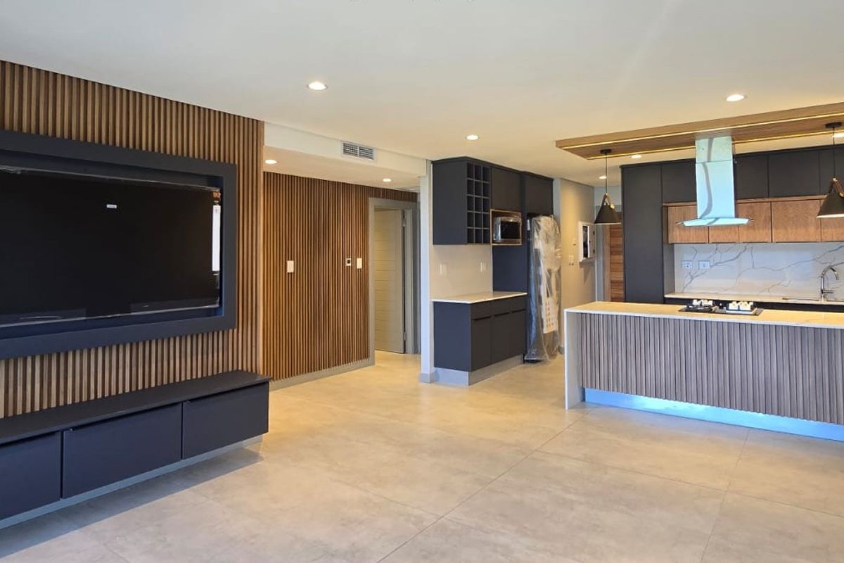 RIDGESIDE RESIDENCE - PRIME PROPERTY UMHLANGA - Photo 3