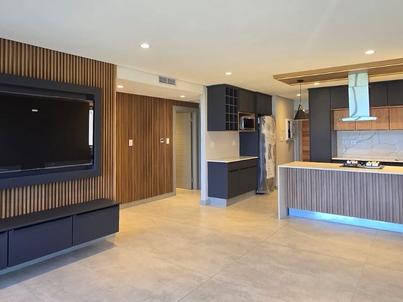 RIDGESIDE RESIDENCE - PRIME PROPERTY UMHLANGA - Photo 3