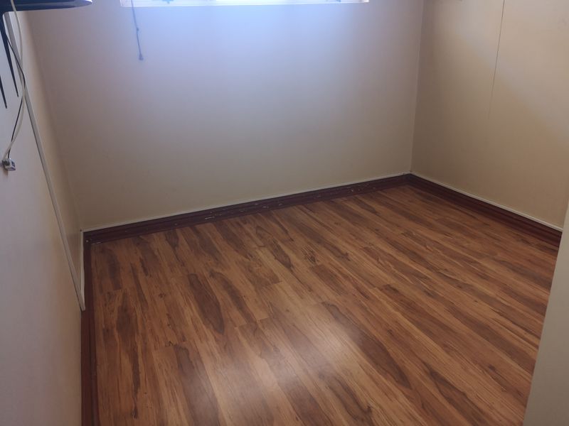 Prime  Property Presents A Stunning Two Bedroom Apartment Situated In Umhlanga Ridge - Photo 8