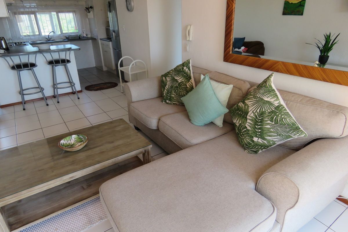 Experience Coastal Living at It's Finest in Umhlanga - Photo 2