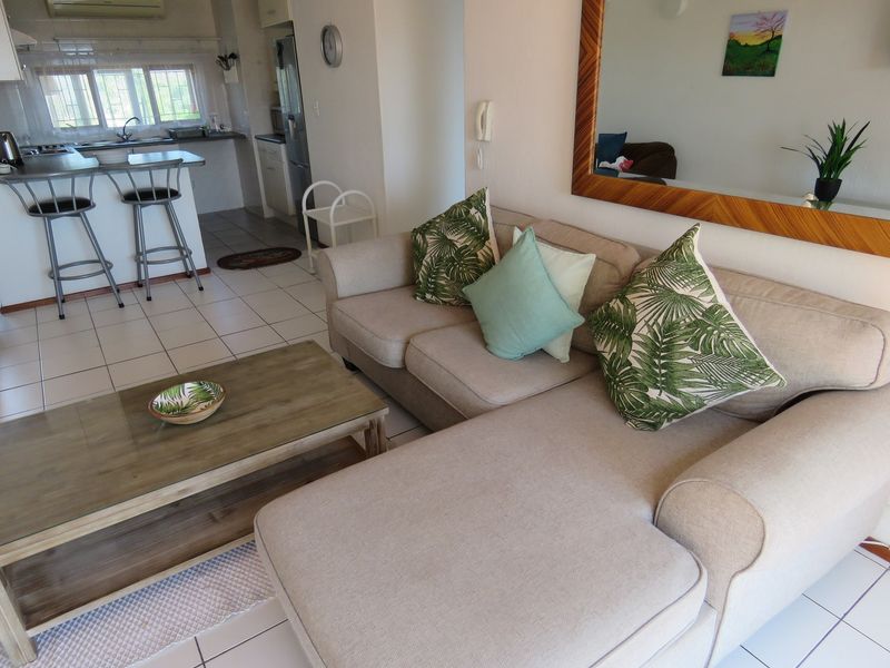 Experience Coastal Living at It's Finest in Umhlanga - Photo 2