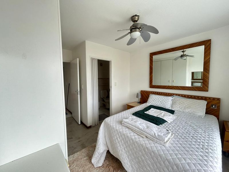 Experience Coastal Living at It's Finest in Umhlanga - Photo 10